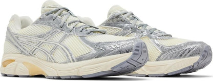 ASICS GT-2160 Pre-Aged Pack Sheet Rock