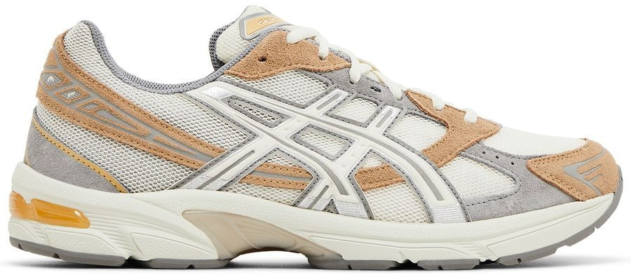 ASICS Gel-1130 Pale Oak Clay Grey