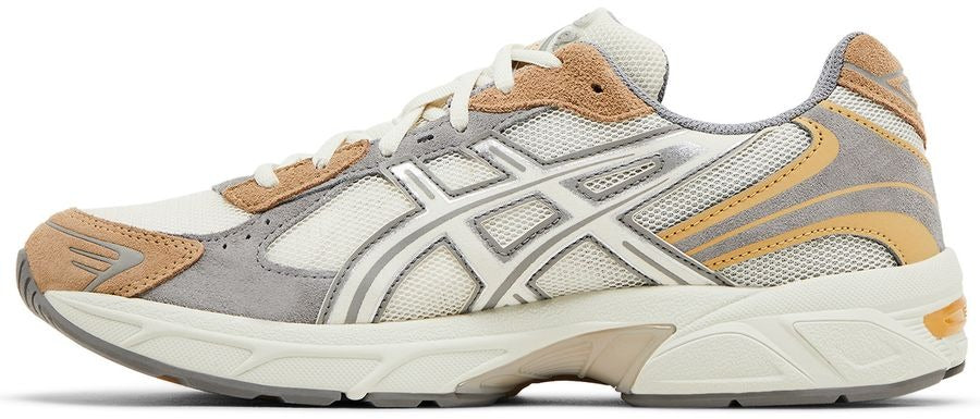 ASICS Gel-1130 Pale Oak Clay Grey