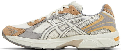 ASICS Gel-1130 Pale Oak Clay Grey