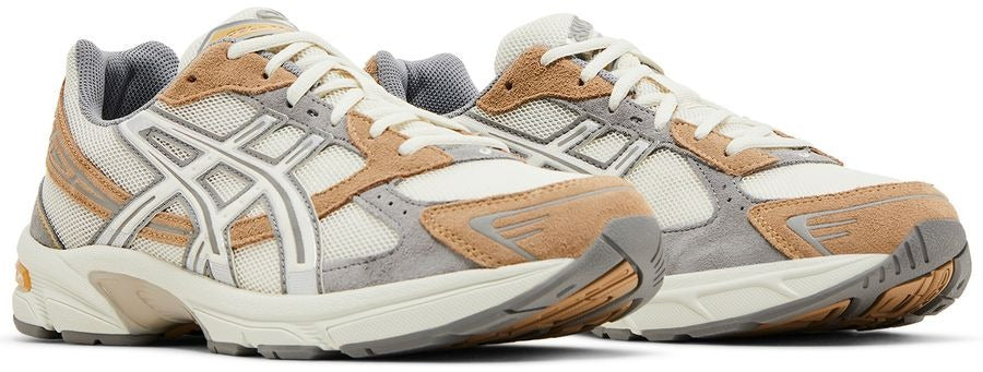 ASICS Gel-1130 Pale Oak Clay Grey