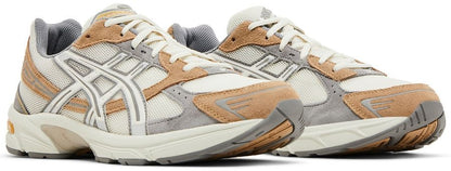 ASICS Gel-1130 Pale Oak Clay Grey