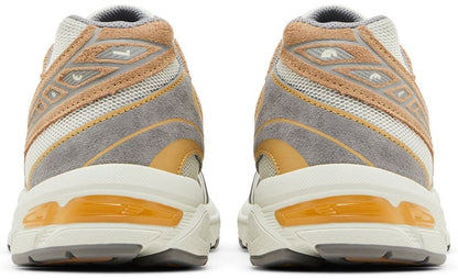 ASICS Gel-1130 Pale Oak Clay Grey