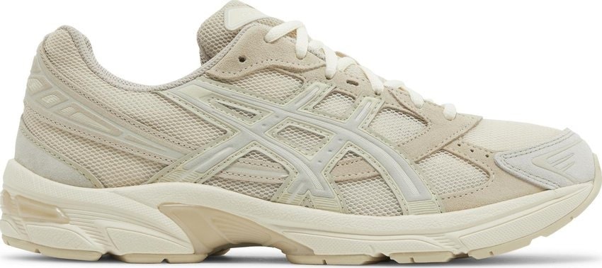 ASICS Gel-1130 Vanilla White Sage