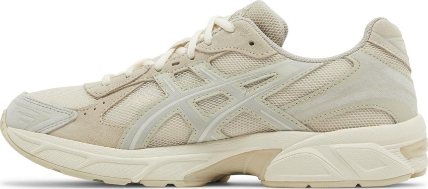 ASICS Gel-1130 Vanilla White Sage