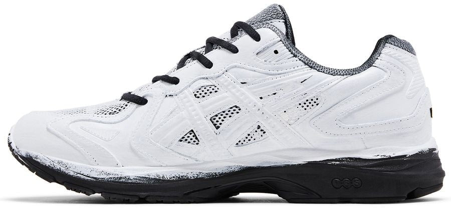 ASICS Gel-K1011 Gallery Dept. Mental Energy Painted