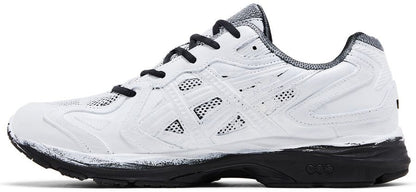 ASICS Gel-K1011 Gallery Dept. Mental Energy Painted