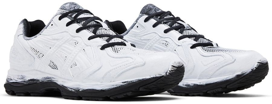ASICS Gel-K1011 Gallery Dept. Mental Energy Painted