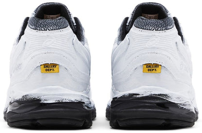 ASICS Gel-K1011 Gallery Dept. Mental Energy Painted