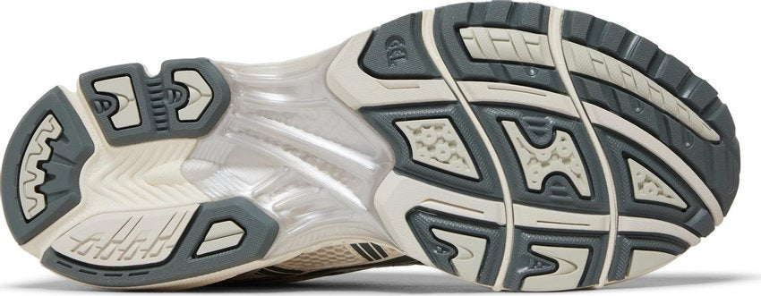 ASICS Gel-Kayano 14 Birch Dark Pewter