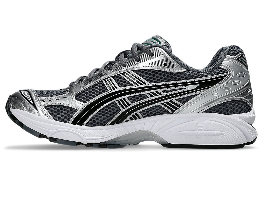 ASICS Gel-Kayano 14 Metropolis Jasper Green