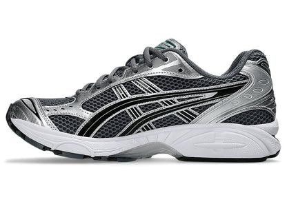 ASICS Gel-Kayano 14 Metropolis Jasper Green