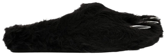 Bravest Studios Bear Claw Mule Black
