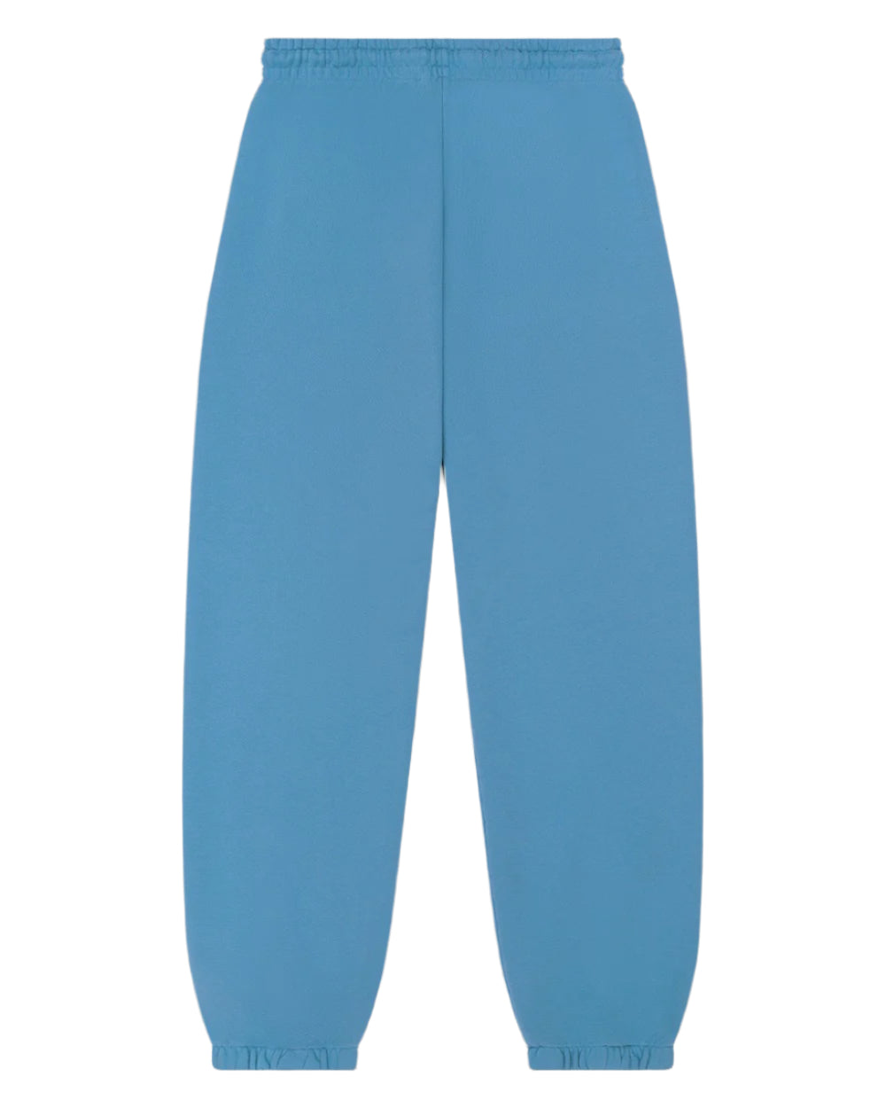 Denim Tears Denim Sweatpants Light Blue