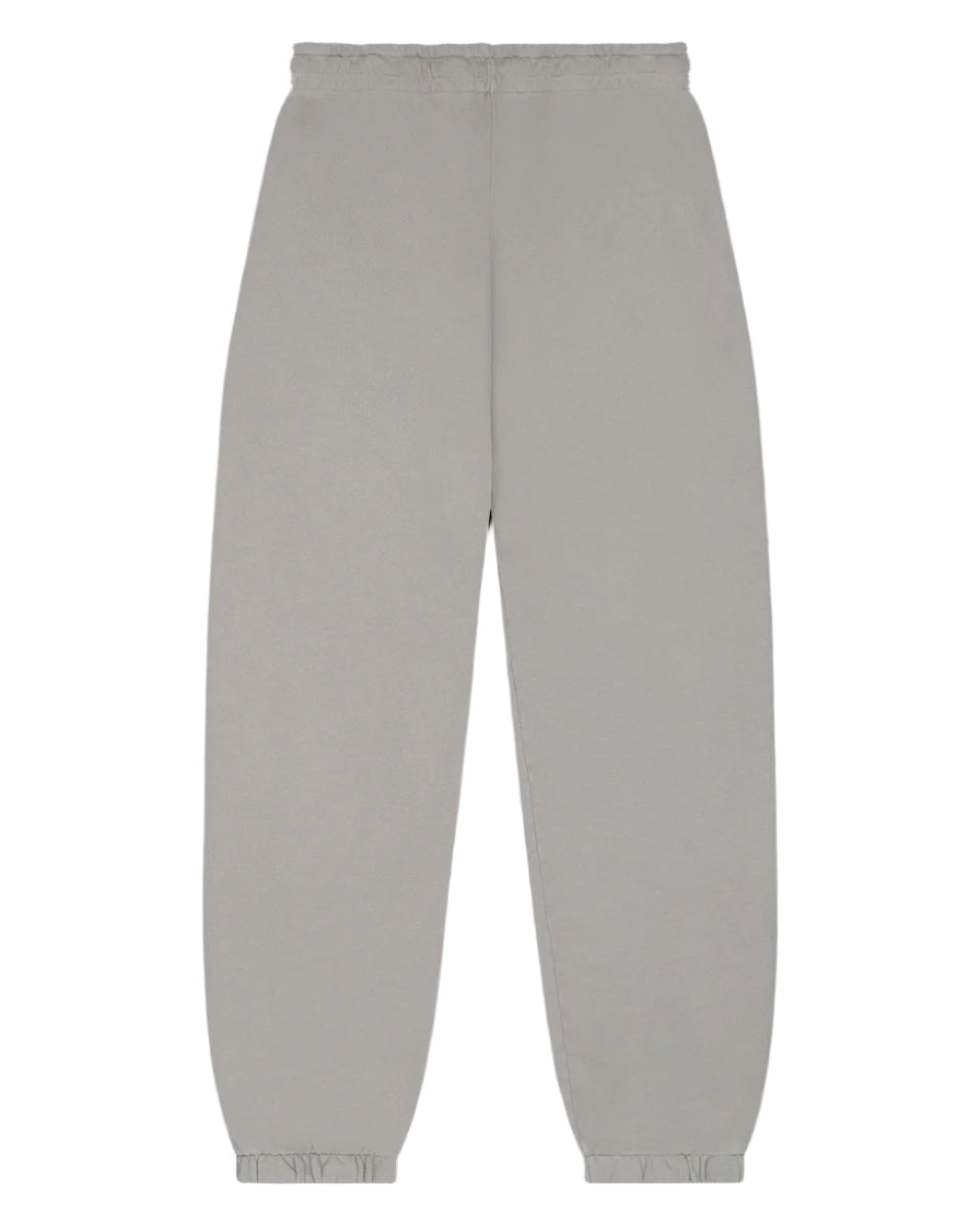 Denim Tears Denim University Sweatpants Grey