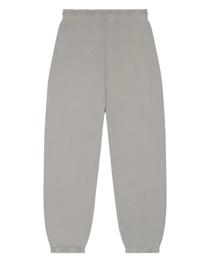 Denim Tears Denim University Sweatpants Grey