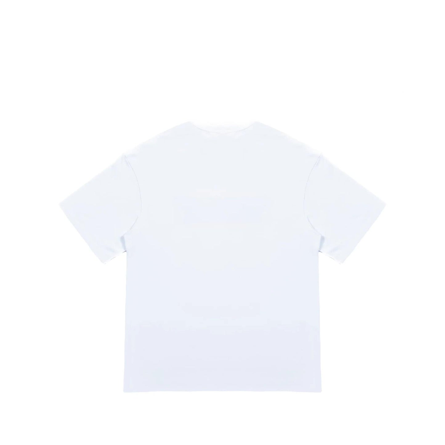 SNIPER GANG x TRIPLE SEVENS 7SNIPER AIRBRUSH LOGO TEE