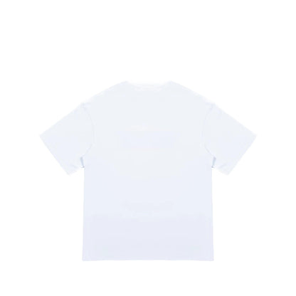 SNIPER GANG x TRIPLE SEVENS 7SNIPER AIRBRUSH LOGO TEE