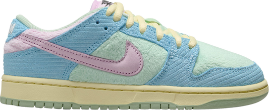 Nike SB Dunk Low Verdy Visty (PS)