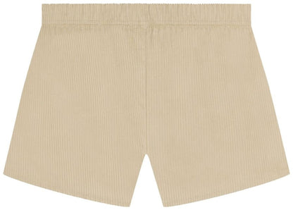 FOG Essentials Dock Short Sand