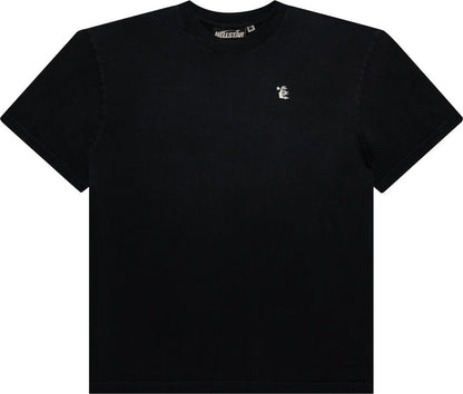 Hellstar Studios Basic T-shirt Black