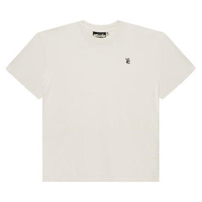 Hellstar Studios Basic T-shirt White