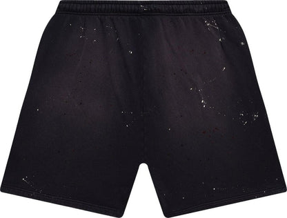 Hellstar Studios Shorts 'Black'