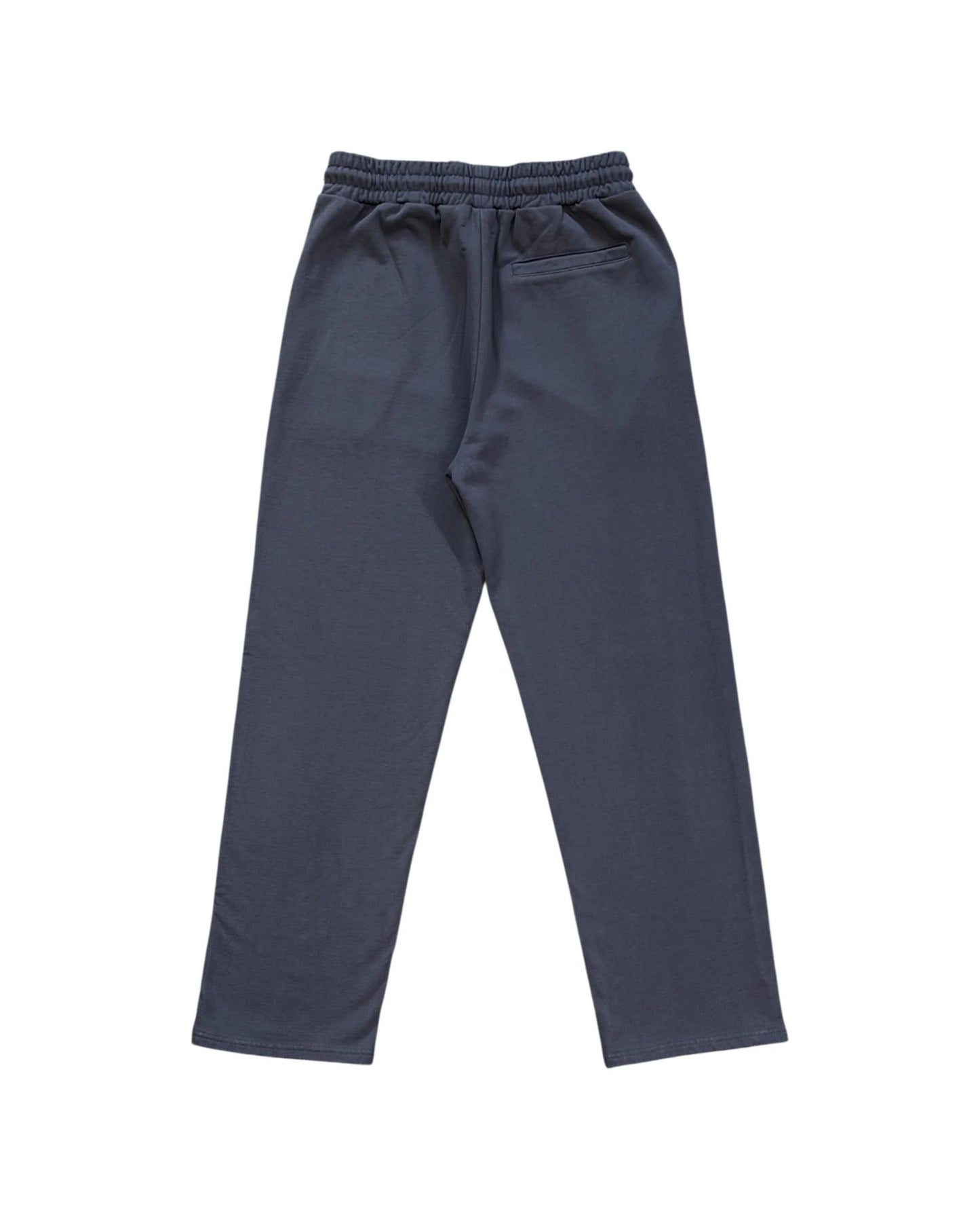Bottega Desires Tech Sweatpants - Blue