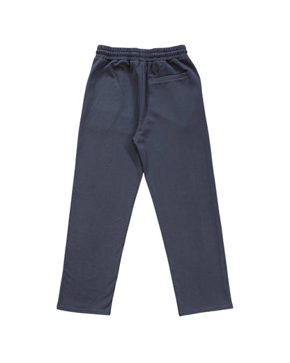 Bottega Desires Tech Sweatpants - Blue