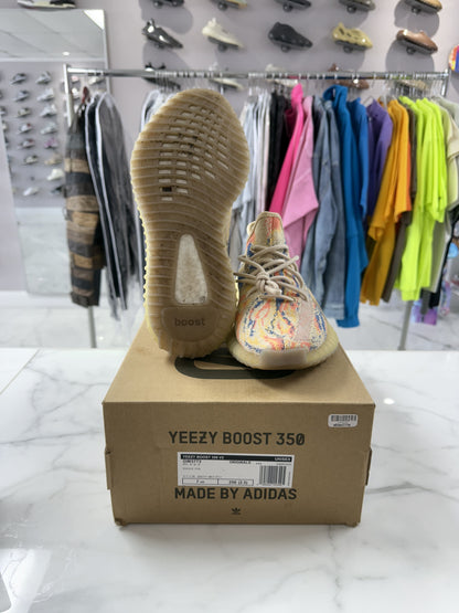 Yeezy Boost 350 V2 MX Oat (PREOWNED)