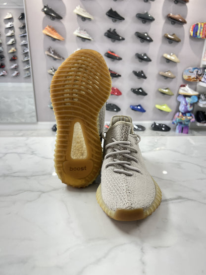 Yeezy Boost 350 V2 Sesame (PREOWNED)