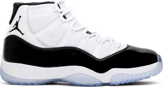 Jordan 11 Retro Concord (2018)