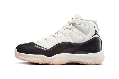 Jordan 11 Retro Neapolitan (Women's)