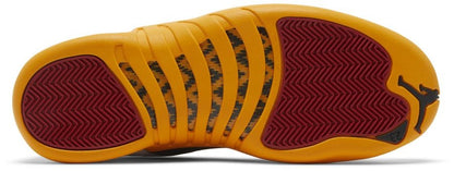 Jordan 12 Retro 25 Years In China