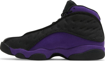 Jordan 13 Retro Court Purple (DOORBUSTER)