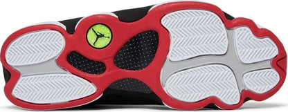 Jordan 13 Retro Playoffs (2023)