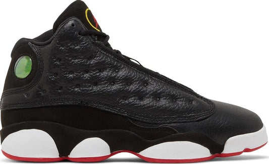 Jordan 13 Retro Playoffs (2023) (GS)