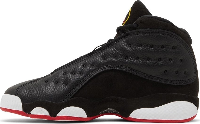 Jordan 13 Retro Playoffs (2023) (GS)