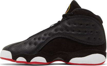 Jordan 13 Retro Playoffs (2023) (GS)
