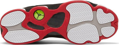 Jordan 13 Retro Playoffs (2023) (GS)