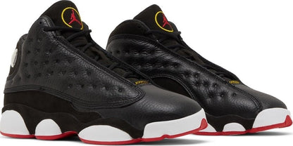Jordan 13 Retro Playoffs (2023) (GS)