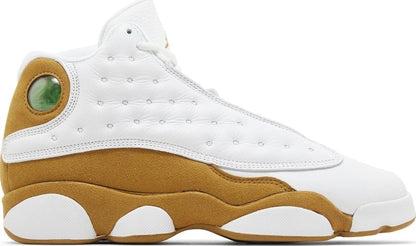 Jordan 13 Retro Wheat (2023) (GS)