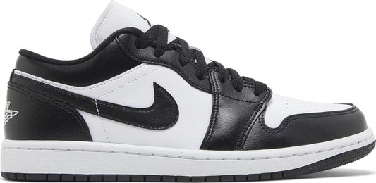 Jordan 1 Low Panda (2023) (Women's)