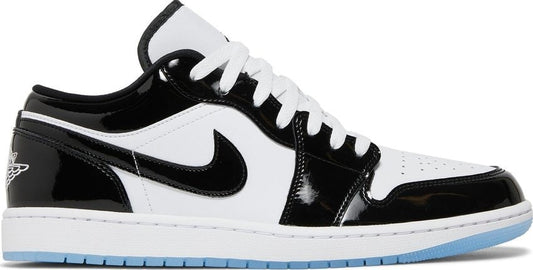 Jordan 1 Low SE Concord