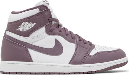 Jordan 1 Retro High OG Mauve