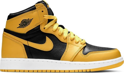 Jordan 1 Retro High OG Pollen (GS)