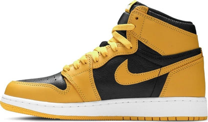 Jordan 1 Retro High OG Pollen (GS)