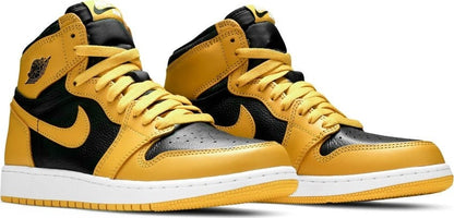 Jordan 1 Retro High OG Pollen (GS)