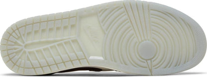 Jordan 1 Retro Low OG Year of the Dragon (2024)