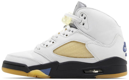 Jordan 5 Retro A Ma Maniére Dawn (Women's)
